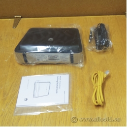 Huawei B890 4G LTE Smart Hub